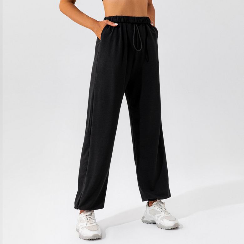 Lululemon S-L 6506 3C YD (5)